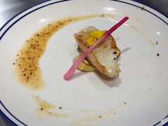 -好悦情铁板烧