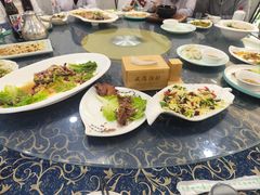 -威海渔村(黄兴路店)