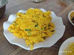 -妈妈的小作坊(陈家镇店)