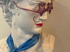 -EATALIA意塔利意式餐厅(鼓楼店)