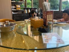 -202特色排档(五缘湾店)