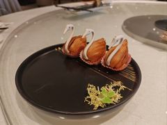 -安蒂娅.悦景轩中餐厅(西乡店)