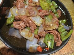 -百年老扣碗(沙坪坝店)