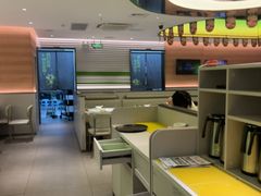 -蛙喔牛蛙(盐城盐都万达店)