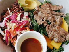 -Wagas(凤凰汇店)