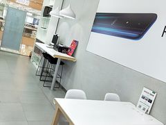 -OPPO服务体验中心(天津和平区天河城店)