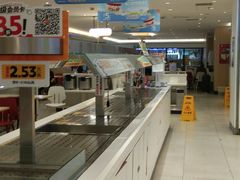 -乡村基(世纪店)