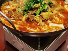 -丁老爷子苏香圆