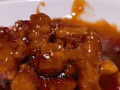 -東大方(湖州白鹭迎店)