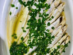 -品味居·首店·大连鲜活海鲜大连菜(东港店)