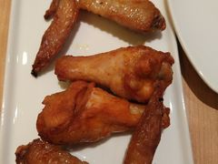 -乐凯撒披萨(正佳广场店)