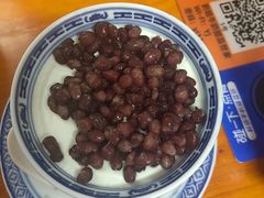 -韵姐牛奶甜品世家