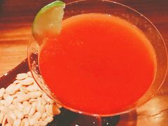 -CORAL BAR(黄金城道步行街店)