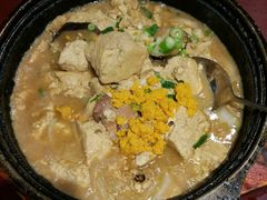 -牟传仁饭庄(星海店)