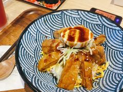 -盒马鲜生(悠方店)
