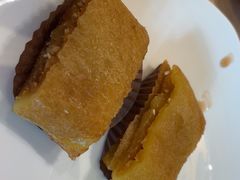 -广东胜利宾馆西关粤中餐厅