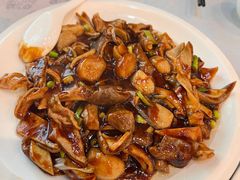 -泰丰楼(前门西大街店)