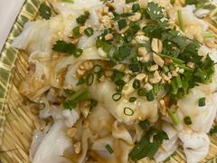 -粤西稻里(富力路店)