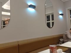 -鹿港小镇(黄金店)