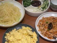 -老昌春饼(中央大街店)