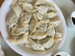 -四海宴骨头王(恒基乐园店)