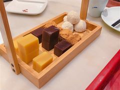 -鸭匠食府·挂炉烤鸭·新京菜(阜成路店)
