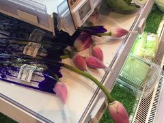 -盒马鲜生(枣园路店)