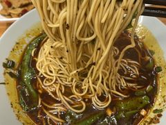 -好這口重庆小面(总店)