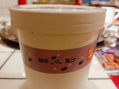 -九秋茶铺(三里屯店)