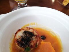 -白天鹅宾馆·流浮阁咖啡厅