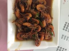 -蘭心餐厅(进贤路店)