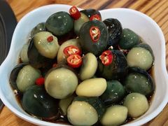-皖北巫氏三胖地锅鸡(正大店)