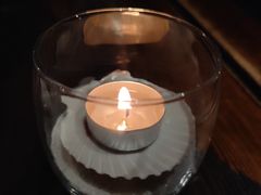 -La Creperie法餐厅(桃江路店)