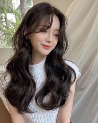 -ON STAR SALON