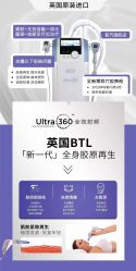 -LUNA皮相美·骨相美高级美感