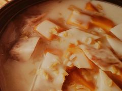 -汤城小厨•粤菜•靓汤(苏州街店)