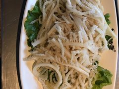 -牛德亨臻牛潮汕火锅(万邦时代店)