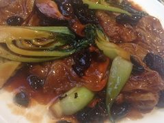 iphone_upload_pic-芳满庭·江浙小馆(1912店)