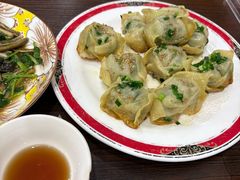 -小实惠嘉(威海路店)