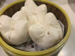 -火齐潮汕砂锅粥(五道口店)