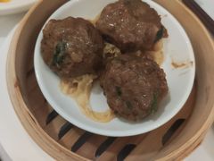 -皇朝尊会(龙之梦大酒店)