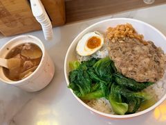 -信行丰炖品皇店(光孝路店)