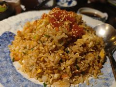 -熊藏居酒屋(kkone店)