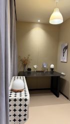 -婳香·女性英式芳疗SPA