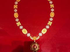 -武汉客厅中国文化博览中心