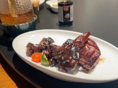 -小厨师·二十年沈家门小海鲜(百井坊巷店)