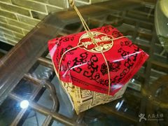-德懋恭(西大街店)