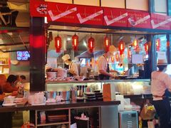 -陈鹏鹏潮汕菜(宝安机场T3航站楼店)