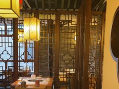 -大龙燚火锅