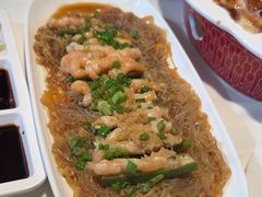 -京鸭棠(让胡路万达店)